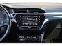 Opel Corsa-e Business Edition 1 * CARPLAY * INCL BTW * PARKEER SENSOREN * SOH *
