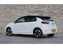 Opel Corsa-e Business Edition 1 * CARPLAY * INCL BTW * PARKEER SENSOREN * SOH *