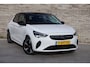 Opel Corsa-e Business Edition 1 * CARPLAY * INCL BTW * PARKEER SENSOREN * SOH *