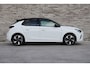 Opel Corsa-e Business Edition 1 * CARPLAY * INCL BTW * PARKEER SENSOREN * SOH *
