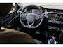 Opel Corsa-e Business Edition 1 * CARPLAY * INCL BTW * PARKEER SENSOREN * SOH *