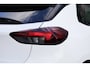 Opel Corsa-e Business Edition 1 * CARPLAY * INCL BTW * PARKEER SENSOREN * SOH *