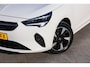 Opel Corsa-e Business Edition 1 * CARPLAY * INCL BTW * PARKEER SENSOREN * SOH *