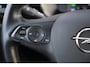 Opel Corsa-e Business Edition 1 * CARPLAY * INCL BTW * PARKEER SENSOREN * SOH *