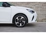 Opel Corsa-e Business Edition 1 * CARPLAY * INCL BTW * PARKEER SENSOREN * SOH *