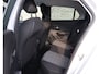 Opel Corsa-e Business Edition 1 * CARPLAY * INCL BTW * PARKEER SENSOREN * SOH *