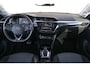 Opel Corsa-e Business Edition 1 * CARPLAY * INCL BTW * PARKEER SENSOREN * SOH *
