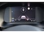 Opel Corsa-e Business Edition 1 * CARPLAY * INCL BTW * PARKEER SENSOREN * SOH *