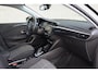 Opel Corsa-e Business Edition 1 * CARPLAY * INCL BTW * PARKEER SENSOREN * SOH *