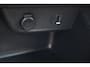 Opel Corsa-e Business Edition 1 * CARPLAY * INCL BTW * PARKEER SENSOREN * SOH *
