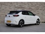 Opel Corsa-e Business Edition 1 * CARPLAY * INCL BTW * PARKEER SENSOREN * SOH *