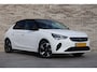 Opel Corsa-e Business Edition 1 * CARPLAY * INCL BTW * PARKEER SENSOREN * SOH *