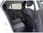 Opel Corsa-e Business Edition 1 * CARPLAY * INCL BTW * PARKEER SENSOREN * SOH *