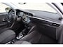 Opel Corsa-e Business Edition 1 * CARPLAY * INCL BTW * PARKEER SENSOREN * SOH *