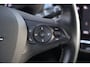 Opel Corsa-e Business Edition 1 * CARPLAY * INCL BTW * PARKEER SENSOREN * SOH *