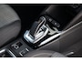 Opel Corsa-e Business Edition 1 * CARPLAY * INCL BTW * PARKEER SENSOREN * SOH *