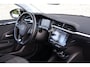 Opel Corsa-e Business Edition 1 * CARPLAY * INCL BTW * PARKEER SENSOREN * SOH *