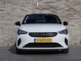 Opel Corsa-e Business Edition 1 * CARPLAY * INCL BTW * PARKEER SENSOREN * SOH *