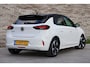 Opel Corsa-e Business Edition 1 * CARPLAY * INCL BTW * PARKEER SENSOREN * SOH *