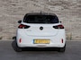 Opel Corsa-e Business Edition 1 * CARPLAY * INCL BTW * PARKEER SENSOREN * SOH *