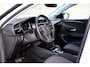 Opel Corsa-e Business Edition 1 * CARPLAY * INCL BTW * PARKEER SENSOREN * SOH *