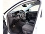 Opel Corsa-e Business Edition 1 * CARPLAY * INCL BTW * PARKEER SENSOREN * SOH *
