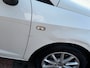 SEAT Ibiza ST 1.2 TDI Style Ecomotive Airco|Cruise|EXPORTprijs!