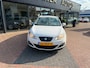 SEAT Ibiza ST 1.2 TDI Style Ecomotive Airco|Cruise|EXPORTprijs!