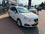 SEAT Ibiza ST 1.2 TDI Style Ecomotive Airco|Cruise|EXPORTprijs!