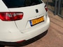 SEAT Ibiza ST 1.2 TDI Style Ecomotive Airco|Cruise|EXPORTprijs!