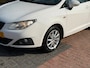 SEAT Ibiza ST 1.2 TDI Style Ecomotive Airco|Cruise|EXPORTprijs!