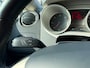 SEAT Ibiza ST 1.2 TDI Style Ecomotive Airco|Cruise|EXPORTprijs!