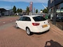 SEAT Ibiza ST 1.2 TDI Style Ecomotive Airco|Cruise|EXPORTprijs!
