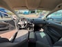 SEAT Ibiza ST 1.2 TDI Style Ecomotive Airco|Cruise|EXPORTprijs!