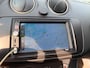 SEAT Ibiza ST 1.2 TDI Style Ecomotive Airco|Cruise|EXPORTprijs!