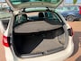 SEAT Ibiza ST 1.2 TDI Style Ecomotive Airco|Cruise|EXPORTprijs!