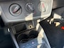 SEAT Ibiza ST 1.2 TDI Style Ecomotive Airco|Cruise|EXPORTprijs!