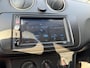SEAT Ibiza ST 1.2 TDI Style Ecomotive Airco|Cruise|EXPORTprijs!