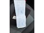 SEAT Ibiza ST 1.2 TDI Style Ecomotive Airco|Cruise|EXPORTprijs!