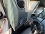 SEAT Ibiza ST 1.2 TDI Style Ecomotive Airco|Cruise|EXPORTprijs!