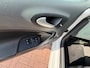 SEAT Ibiza ST 1.2 TDI Style Ecomotive Airco|Cruise|EXPORTprijs!
