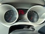 SEAT Ibiza ST 1.2 TDI Style Ecomotive Airco|Cruise|EXPORTprijs!