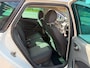 SEAT Ibiza ST 1.2 TDI Style Ecomotive Airco|Cruise|EXPORTprijs!