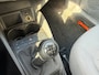 SEAT Ibiza ST 1.2 TDI Style Ecomotive Airco|Cruise|EXPORTprijs!