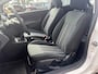 Ford Fiesta 1.25 Trend Nw Apk - Vol Ondh