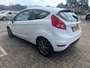 Ford Fiesta 1.25 Trend Nw Apk - Vol Ondh