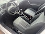 Ford Fiesta 1.25 Trend Nw Apk - Vol Ondh