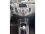 Ford Fiesta 1.25 Trend Nw Apk - Vol Ondh