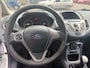 Ford Fiesta 1.25 Trend Nw Apk - Vol Ondh