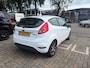 Ford Fiesta 1.25 Trend Nw Apk - Vol Ondh